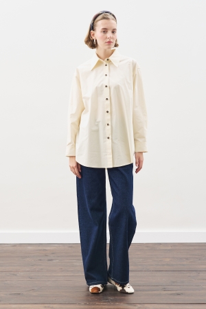 Beli elastik pantolon