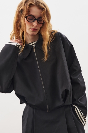 Beli elastik pantolon