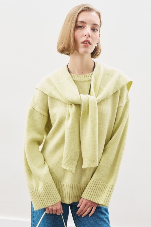 Beli elastik pantolon