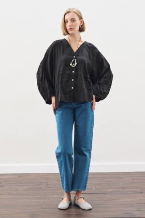 Beli elastik pantolon