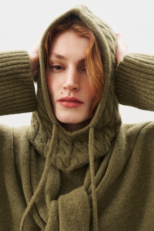 Beli elastik pantolon