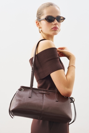 Beli elastik pantolon