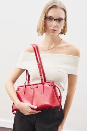 Beli elastik pantolon