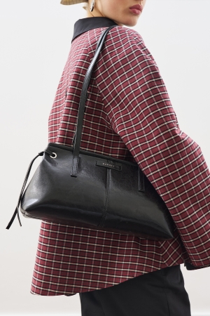 Beli elastik pantolon