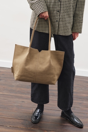 Beli elastik pantolon