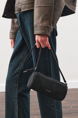 Beli elastik pantolon