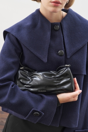 Beli elastik pantolon