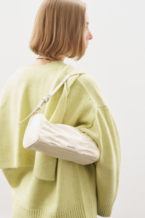 Beli elastik pantolon