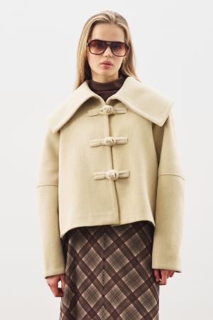 Beli elastik pantolon