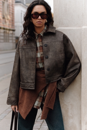 Beli elastik pantolon