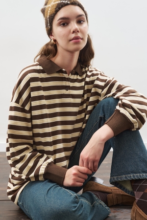 Beli elastik pantolon