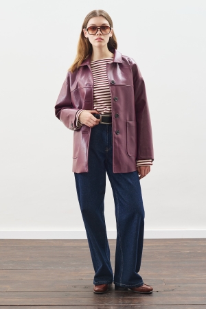 Beli elastik pantolon