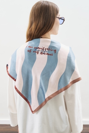 Beli elastik pantolon