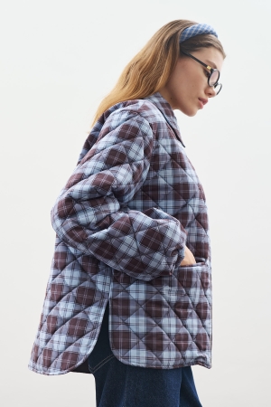 Beli elastik pantolon