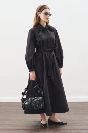 Beli elastik pantolon