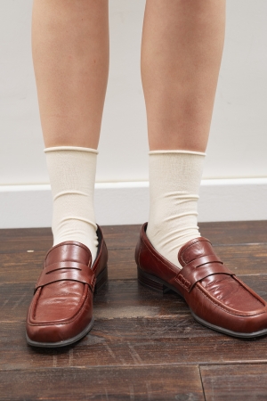 Beli elastik pantolon