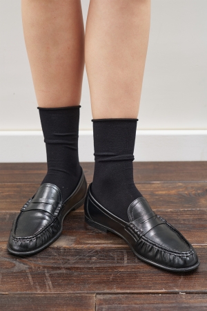 Beli elastik pantolon