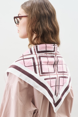 Beli elastik pantolon