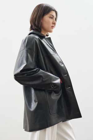 Beli elastik pantolon