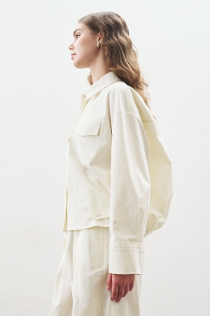 Beli elastik pantolon