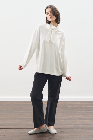 Beli elastik pantolon