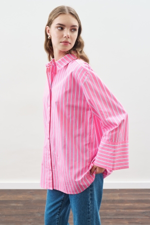 Beli elastik pantolon