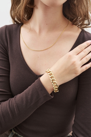 Beli elastik pantolon