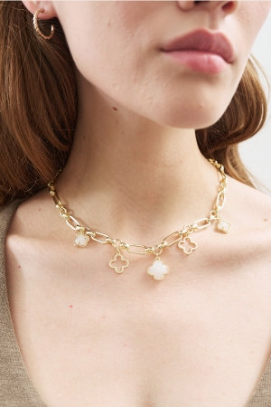 Beli elastik pantolon