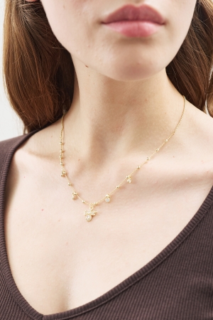 Beli elastik pantolon