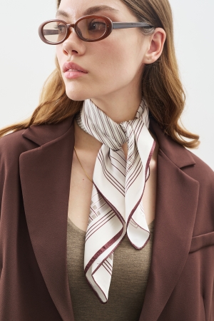 Beli elastik pantolon