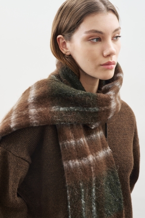 Beli elastik pantolon