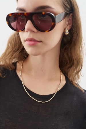 Beli elastik pantolon