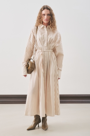 Beli elastik pantolon