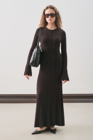 Beli elastik pantolon