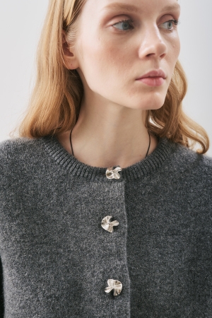 Beli elastik pantolon