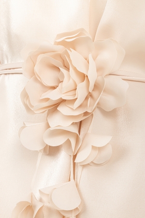 Beli elastik pantolon