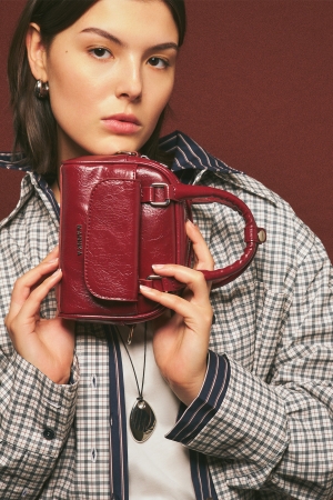 Beli elastik pantolon