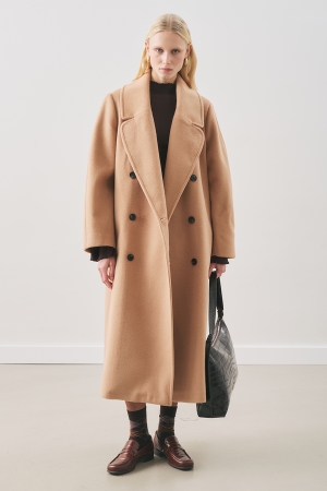 Beli elastik pantolon