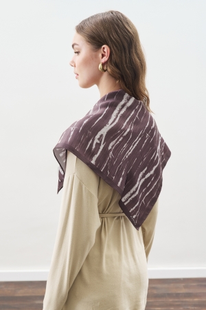 Beli elastik pantolon