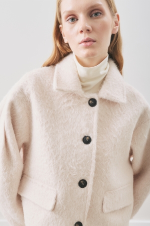 Beli elastik pantolon