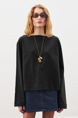 Beli elastik pantolon