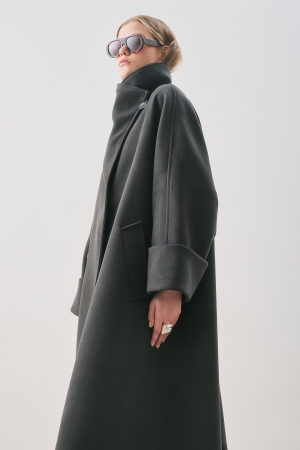 Beli elastik pantolon