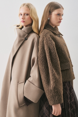 Beli elastik pantolon