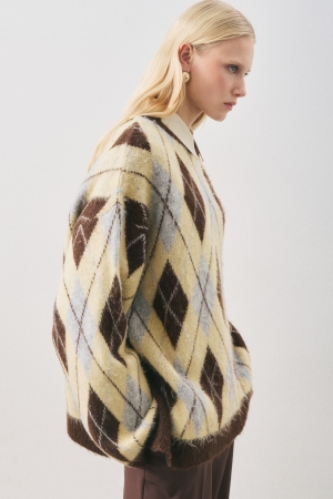 Beli elastik pantolon