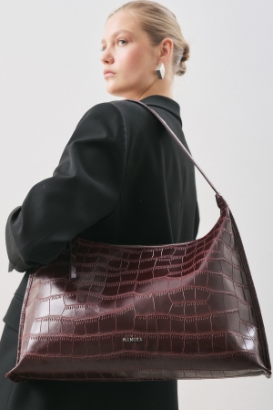 Beli elastik pantolon