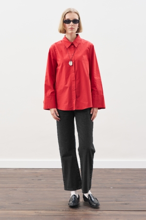 Beli elastik pantolon