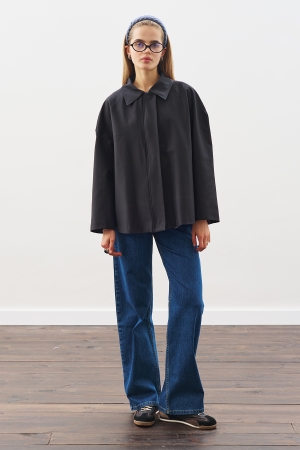 Beli elastik pantolon