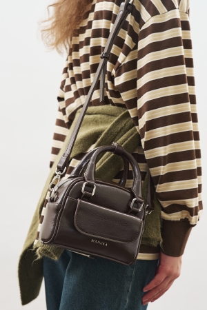 Beli elastik pantolon