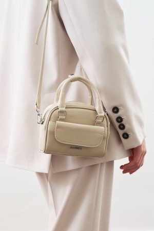 Beli elastik pantolon