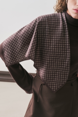 Beli elastik pantolon